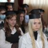  Чернігівський ліцей № 15 урочисто відзначив свій 30-ти річний ювілей