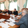 Низку питань з врегулювання земельних відносин розглянули сьогодні на засіданні профільної комісії обласної ради