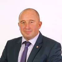 Олександр Ковальов