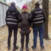 Чернігівська поліція затримала підозрювану в шахрайстві за схемою «ваш родич у біді»