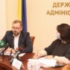 Розпочинаються конкретні кроки: у Чернігівській ОДА представили план, як забезпечити прикордоння вітчизняним інфопродуктом