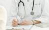 Сімейна медицина на Чернігівщині: 88% жителів області обрали сімейного лікаря