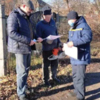 На Чернігівщині рятувальники здійснюють заходи щодо профілактики пожеж у природних екологічних системах