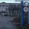 Відмінений тендер і звинувачення у корупції: чому в лікарні Талалаївки не можуть встановити вікна