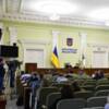 У Чернігові почала зменшуватися кількість пацієнтів з COVID-19 у стаціонарах