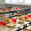 Пройшло обговорення реформи шкільного харчування