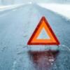 Служба автомобільних доріг у Чернігівській області попереджає водіїв про погіршення погодних умов