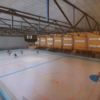 У Чернігівській області з’явиться перша льодова арена 