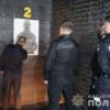 У поліції Чернігівського району запрацював відремонтований тир