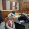 Шахрайство на 130 тисяч гривень: чернігівські поліцейські упродовж години затримали підозрювану