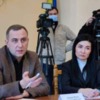 Як просувається розслідування автотрощі під Киселівкою на Чернігівщині?