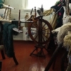 У селі на Ічнянщині планують відкрити історичний музей