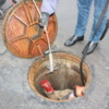  У Чернігові оновлені правила приєднання до комунальних водопровідних і каналізаційних мереж
