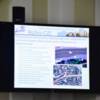Чернігівська політехніка розробляє геоінформаційну мапу міста на замовлення муніципалітету