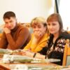 Вшанували медійників, чиї матеріали про громади Чернігівщини стали переможцями обласного конкурсу 