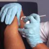 Центри масової вакцинації від COVID-19 у Чернігові вже працюють у звичному режимі