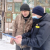 Рятувальники Чернігівщини закликають громадян обігрівати свої оселі безпечно