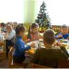 Чернігівські дитсадки та школи повністю перейшли на нову систему харчування дітей