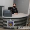 На Чернігівщині у двох підрозділах поліції запровадили пілотний проєкт інформаційної підсистеми Custody Records та відкрили фронт-офіси