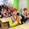 У Чернігові відкрили регіональний навчально-практичний центр сучасних швейних технологій та дизайну «ІМПЕРІЯ МОДИ»