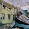 Фахівці Чернігівської ОДА та відповідні служби допомогають громадам ліквідувати наслідки надзвичайної ситуації