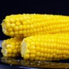 На Чернігівщині фермера оштрафували на 304,2 тис. гривень за незаконне вирощування кукурудзи