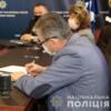 «Поліцейський офіцер громади»: на Чернігівщині меморандуми про співпрацю з поліцією підписали ще 32 громади