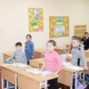 Більшість шкіл Чернігова повернуться з понеділка до очного навчання