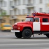Сухополов'янська громада для підтримки місцевого пожежно-рятувального загону виділить 50 тисяч гривень
