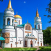 ТОП-10 місць для відвідування на Чернігівщині