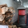 Ладанська громада зекономила на опаленні 5 мільйонів гривень