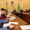Що пропонують громади Чернігівщини області щодо будівництва свердловин з облаштування водорозбірних колонок 
