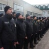 Шість років на варті безпеки та порядку: патрульна поліція Чернігівщини відзначає річницю