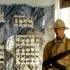 У Чернігові відкрили оновлену експозицію Музею війни в Афганістані 1979-1989 р.