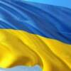 В області затверджена Програма сприяння функціонуванню української мови як державної
