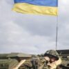 Верховна Рада ввела воєнний стан в Україні у зв’язку з нападом Росії