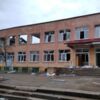 На ремонт шкіл Чернігова спрямують 37 млн грн
