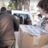 Із Че в Че: Черкаси допомогли Чернігову з евакуацією 