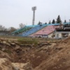 Німеччина та клуб «Боруссія» допоможуть відбудувати стадіон у Чернігові