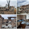 Збір інформації про руйнування на Чернігівщині — у телеграм-боті ОВА