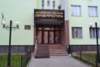 У Чернігівській обласній прокуратурі провели підсумкову нараду за результатами роботи у 2022 році