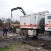 За добу на Чернігівщині виявлено 228 вибухонебезпечних предметів — інформація від ДСНС в області станом на ранок 27 квітня