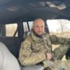 Сержант Максим Лук’яненко: «Роботи в саперів вистачить не на один рік»