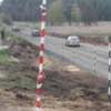 Служба автомобільних доріг у Чернігівській області продовжує приводити до ладу шляхи області