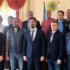 25 судів на Чернігівщині відновили роботу