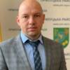 Володимира Чернова призначено головою Прилуцької райдержадміністрації