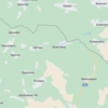 Росіяни обстріляли прикордонну громаду на Чернігівщині