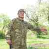 Захисники Чернігова: «Нам допомогла наша артилерія і погана погода»