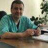 Новий в.о. Генерального директора Чернігівської обласної дитячої лікарні розповів про плани на посаді