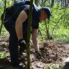 За добу на Чернігівщині виявлено 189 вибухонебезпечних предметів — інформація від ГУ ДСНС в області станом на ранок 26 травня